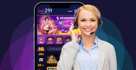 lodi291a com|Lodi291 online casino login play slots and sports betting with app.